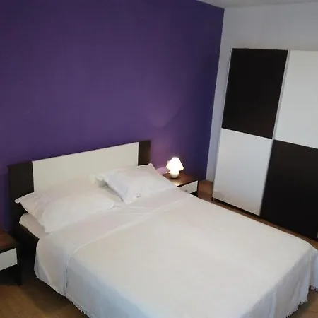 Apartman Ivan