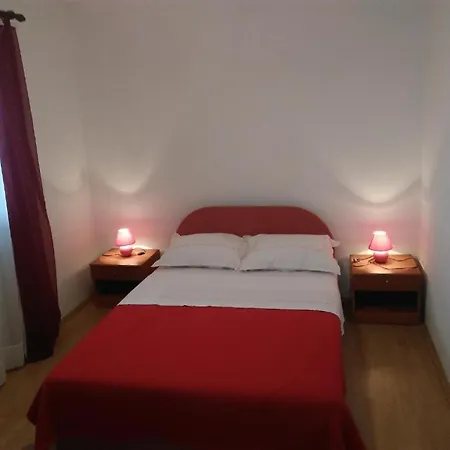 Apartman Ivan