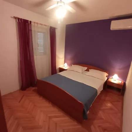 Apartman Ivan