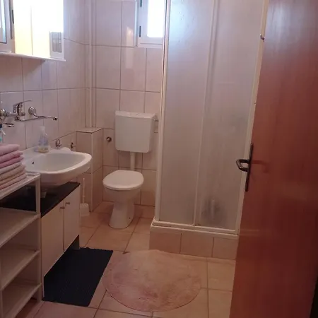 Apartman Ivan Daire