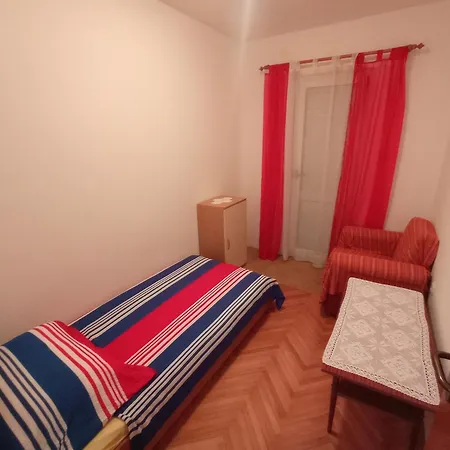 Apartman Ivan