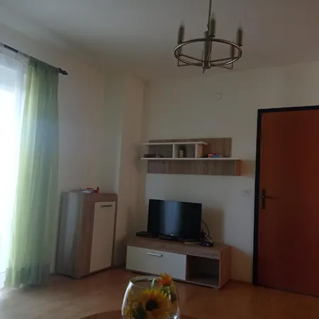 Apartman Ivan Kukljica